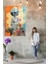 "miyrem Popart^# Design Cam Tablo Model: 104 4