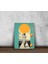 "miyrem Popart^# Design Cam Tablo Model: 264 3