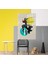 "miyrem Popart^# Design Cam Tablo Model: 294 5