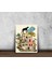 "miyrem Popart^# Design Cam Tablo Model: 420 3