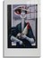 "miyrem Popart^# Design Cam Tablo Model: 285 2