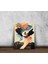 "miyrem Popart^# Design Cam Tablo Model: 216 3