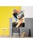 "miyrem Popart^# Design Cam Tablo Model: 216 5