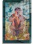 "miyrem Popart^# Design Cam Tablo Model: 345 2