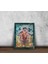 "miyrem Popart^# Design Cam Tablo Model: 345 3