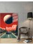 "miyrem Popart^# Design Cam Tablo Model: 466 1