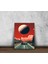 "miyrem Popart^# Design Cam Tablo Model: 466 3