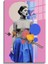 "miyrem Popart^# Design Cam Tablo Model: 498 2