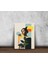 "miyrem Popart^# Design Cam Tablo Model: 1113 3
