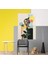 "miyrem Popart^# Design Cam Tablo Model: 1113 5