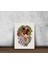 "miyrem Popart^# Design Cam Tablo Model: 710 3