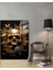 "miyrem Popart^# Design Cam Tablo Model: 577 1