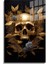 "miyrem Popart^# Design Cam Tablo Model: 577 2