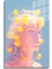 "miyrem Popart^# Design Cam Tablo Model: 801 2