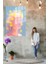 "miyrem Popart^# Design Cam Tablo Model: 801 4
