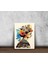 "miyrem Popart^# Design Cam Tablo Model: 678 3
