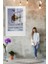 "miyrem Popart^# Design Cam Tablo Model: 763 4