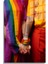 "miyrem Popart^# Design Cam Tablo Model: 949 2