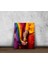 "miyrem Popart^# Design Cam Tablo Model: 949 3