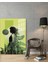 "miyrem Popart^# Design Cam Tablo Model: 1135 1