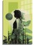 "miyrem Popart^# Design Cam Tablo Model: 1135 2