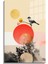 "miyrem Popart^# Design Cam Tablo Model: 1306 2