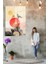 "miyrem Popart^# Design Cam Tablo Model: 1306 4