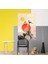 "miyrem Popart^# Design Cam Tablo Model: 1306 5