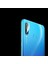 Huawei P30 Için 9d Arka Kamera Lensi Temperli Gl Filmi Huawei P30 Lite Için (Yurt Dışından) 1