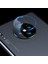 Huawei Mate 30 Pro Için Temperli Gl Arka Kamera Lens Filmi (Yurt Dışından) 1