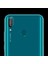 Huawei Y9 (2019) Için Arka Kamera Lens Koruyucu (Yurt Dışından) 1