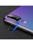 Huawei P20 Için 2 Adet 0.15MM 9h Arka Lens Gl Filmi (Yurt Dışından) 2