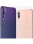 Huawei P20 Için 2 Adet 0.15MM 9h Arka Lens Gl Filmi (Yurt Dışından) 3