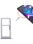 Motorola Moto G Için Hızlı Sım + Mikro Sd Kart Tepsisi (Yurt Dışından) 4