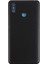 Xiaomi Mi Max 3 Için Arka Kapak (Yurt Dışından) 2