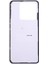 Xiaomi 14 Deri Malzeme Arka Kapak Için (Yurt Dışından) 3