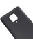 Xiaomi Redmi Note 9 Pro Oem Gl Arka Kapak Için (Yurt Dışından) 4