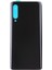Xiaomi Mi 9 Için Arka Kapak (Yurt Dışından) 2