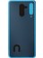 Xiaomi Mi 9 Için Arka Kapak (Yurt Dışından) 3