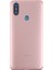 Xiaomi Mi 6x / A2 Için Arka Kapak (Yurt Dışından) 2
