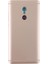 Xiaomi Redmi Not 4 Için Arka Kapak (Yurt Dışından) 2