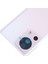 Xiaomi 12 Ne Için Arka Kapak (Yurt Dışından) 4