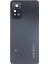 Xiaomi Redmi Note 11 Pro+ 5g Hindistan Için Arka Kapak (Yurt Dışından) 2