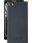 Xiaomi Mi 3, Wcdma Için Arka Kapak (Yurt Dışından) 1