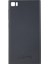 Xiaomi Mi 3, Wcdma Için Arka Kapak (Yurt Dışından) 2