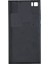Xiaomi Mi 3, Wcdma Için Arka Kapak (Yurt Dışından) 3