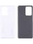 Xiaomi 11T/11T Pro Için Arka Kapak (Yurt Dışından) 1