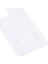 Xiaomi 11T/11T Pro Için Arka Kapak (Yurt Dışından) 5