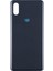 Xiaomi Mi Mix 3 Için Arka Kapak (Yurt Dışından) 2