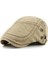 Erkek Retro Şapka (Yurt Dışından) 1